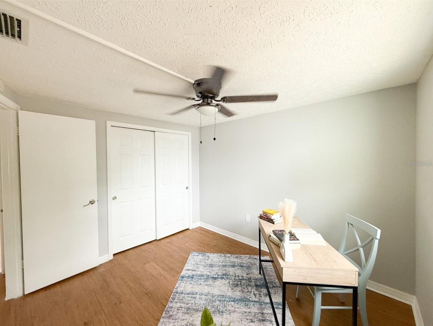 VIRGINIA CITY - Residential