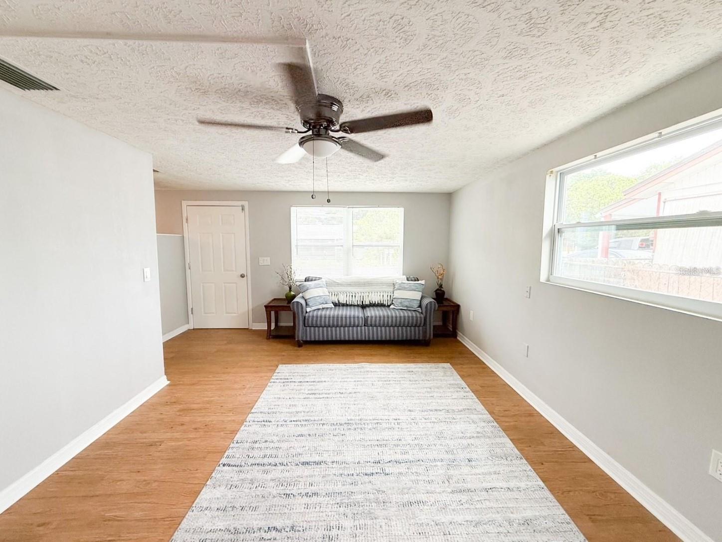 VIRGINIA CITY - Residential