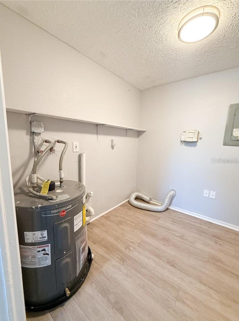 VIRGINIA CITY - Residential