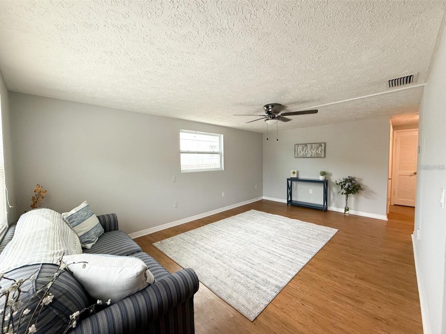 VIRGINIA CITY - Residential