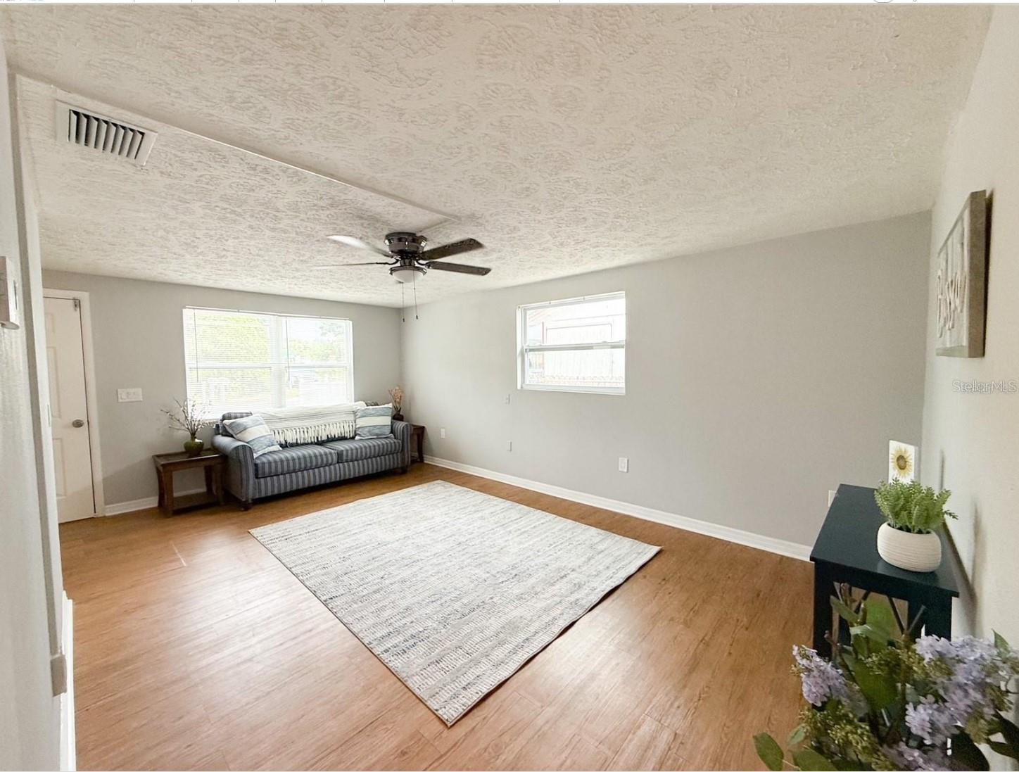 VIRGINIA CITY - Residential