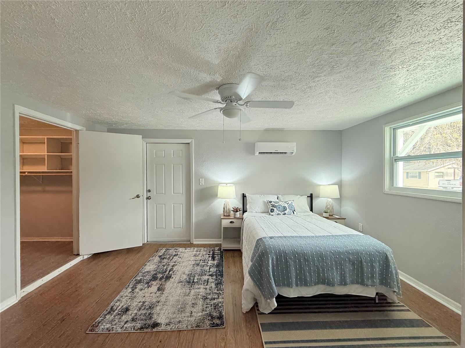 VIRGINIA CITY - Residential