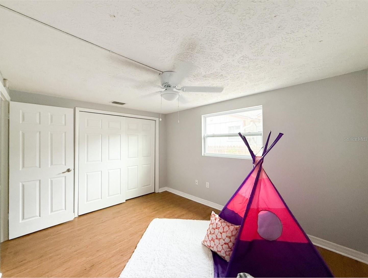 VIRGINIA CITY - Residential