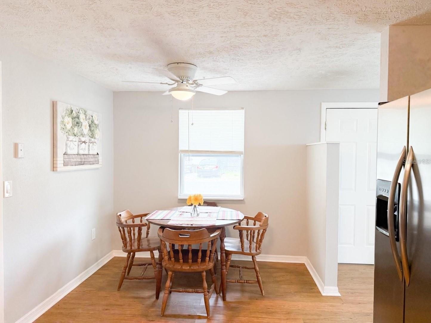 VIRGINIA CITY - Residential