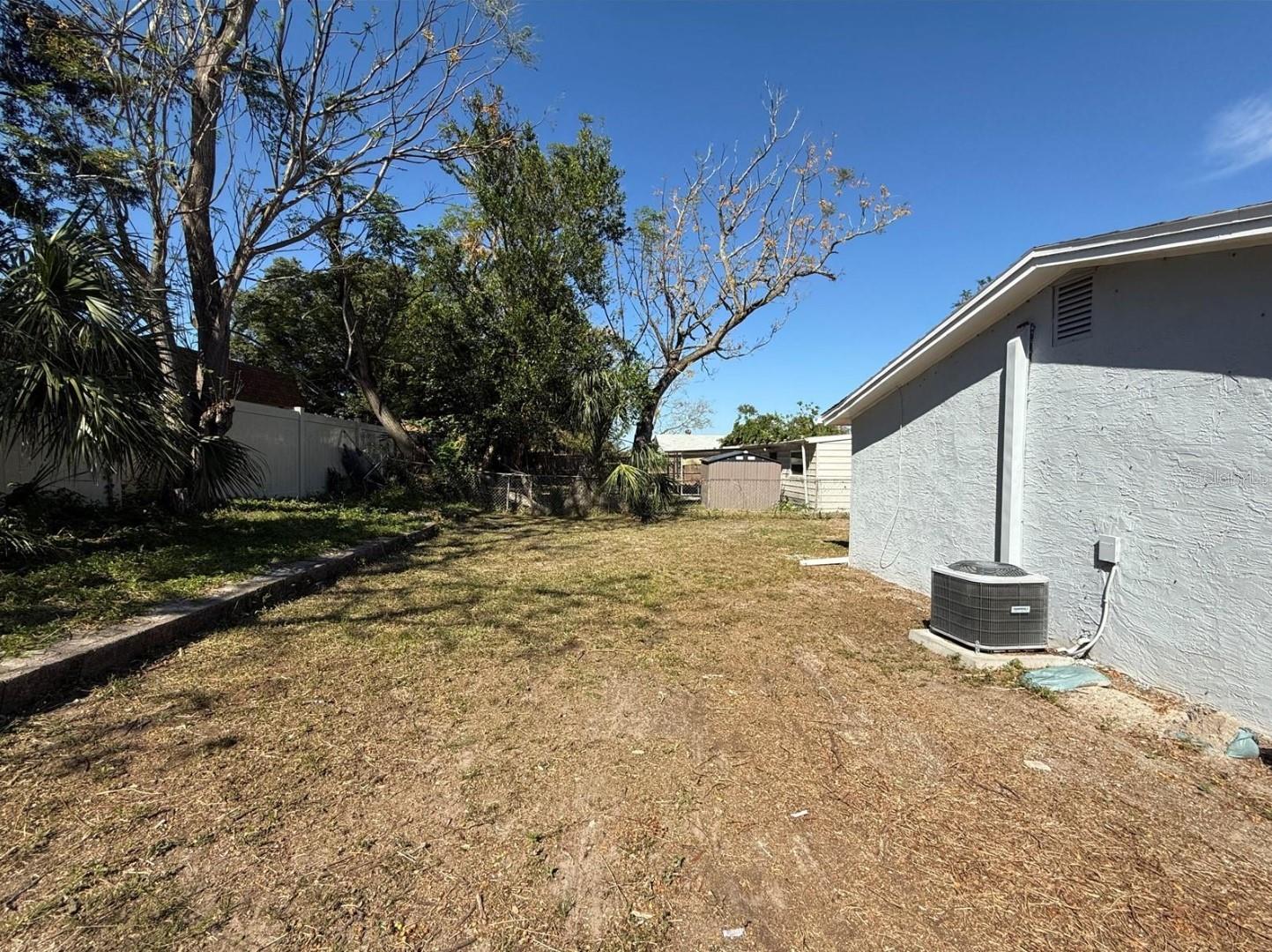 VIRGINIA CITY - Residential