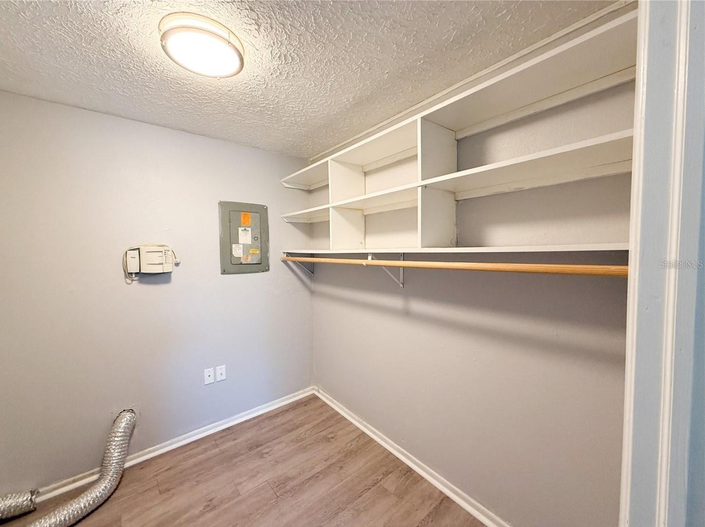 VIRGINIA CITY - Residential