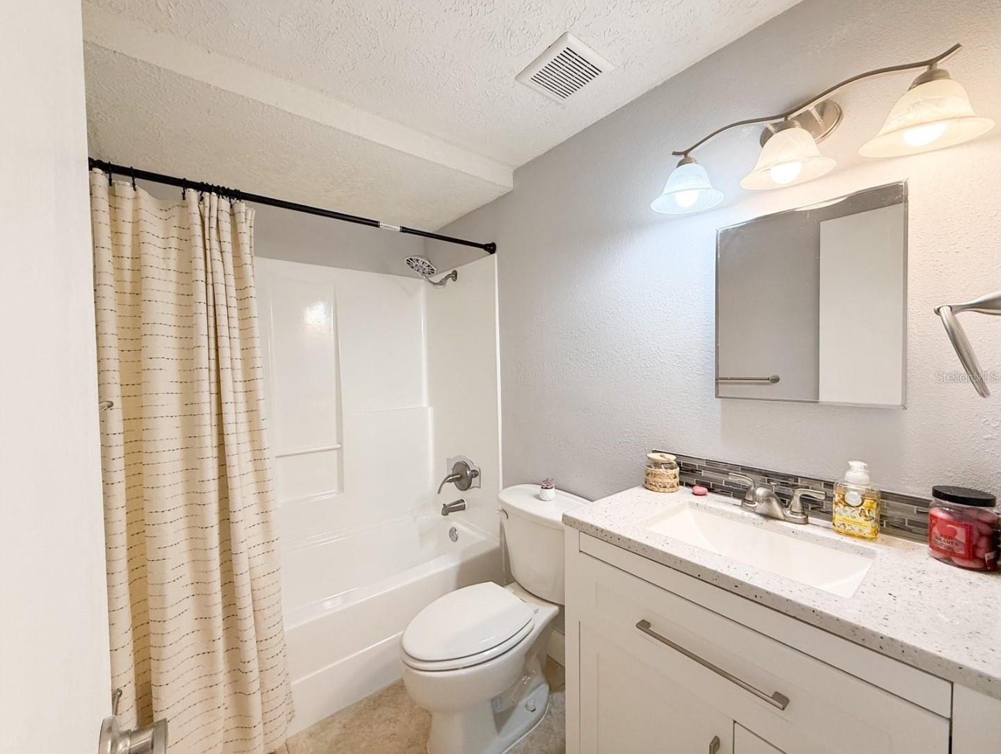 VIRGINIA CITY - Residential