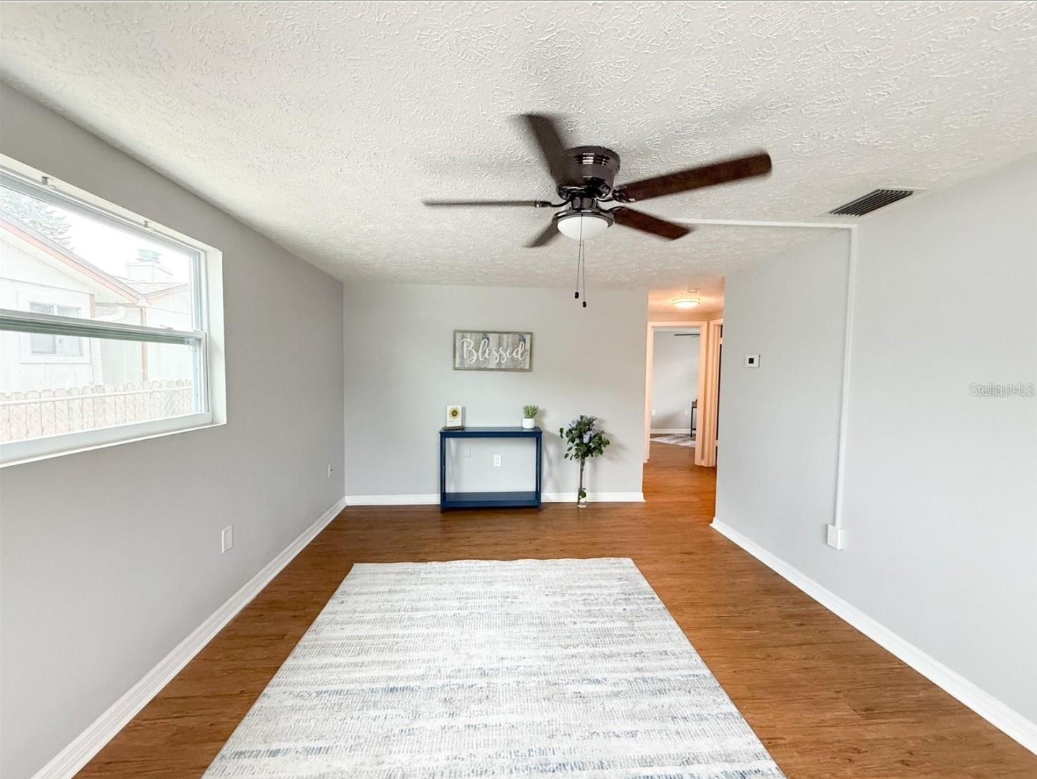 VIRGINIA CITY - Residential