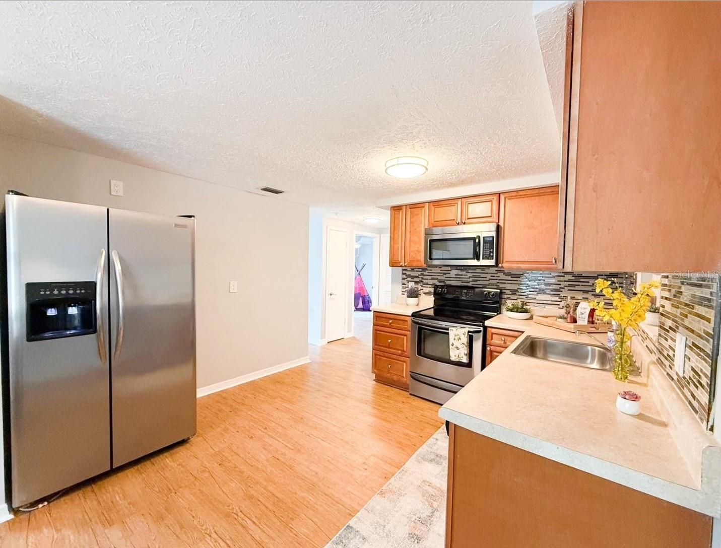 VIRGINIA CITY - Residential