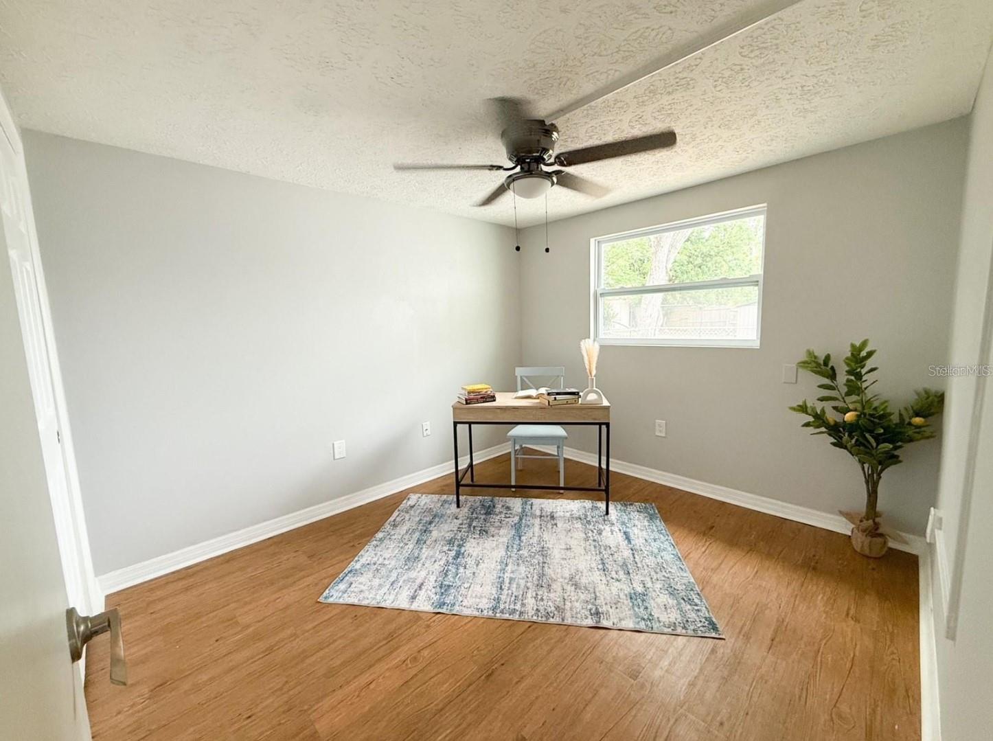 VIRGINIA CITY - Residential