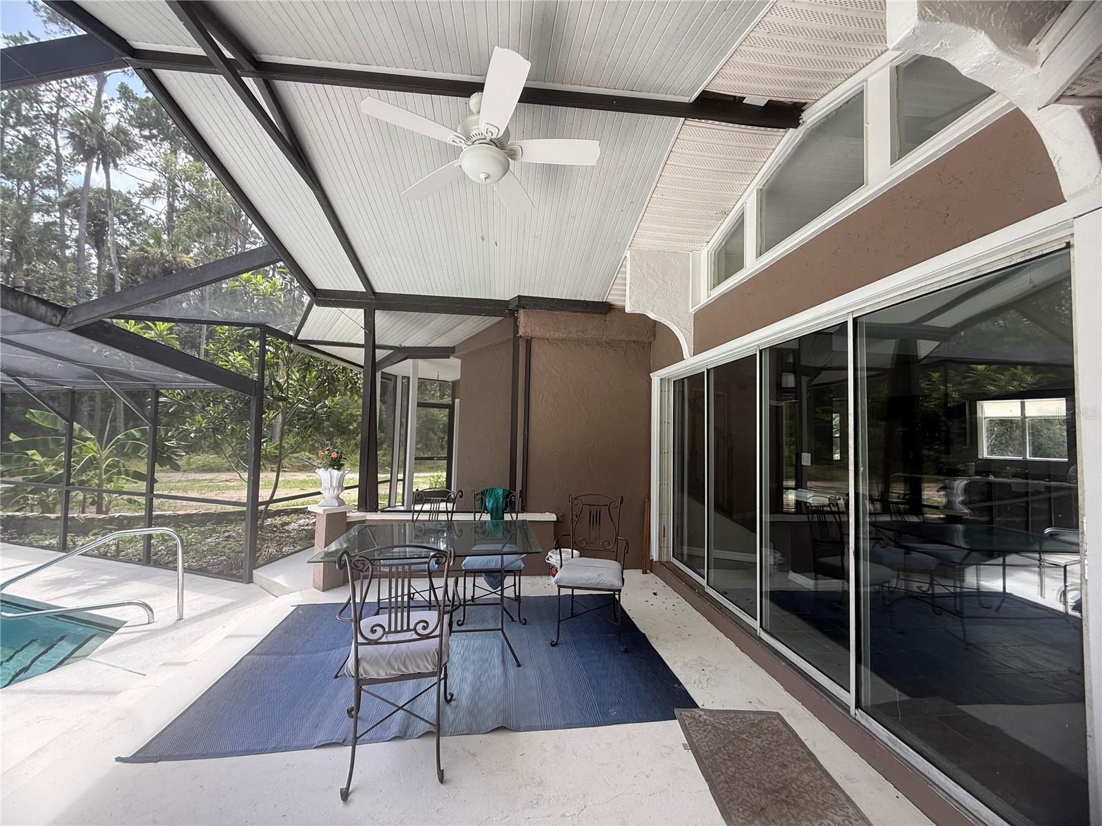 1143 SHELL HARBOR ROAD