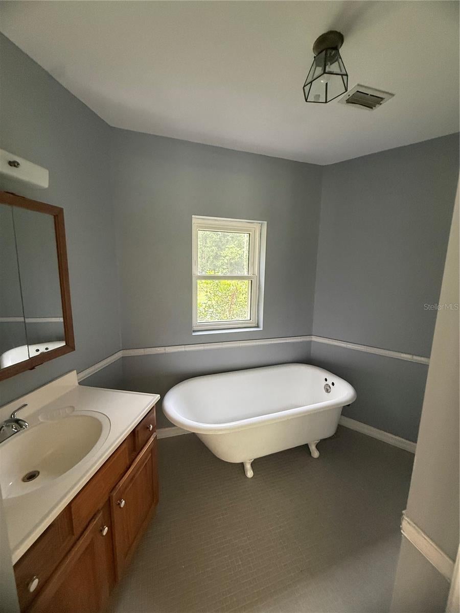1143 SHELL HARBOR ROAD
