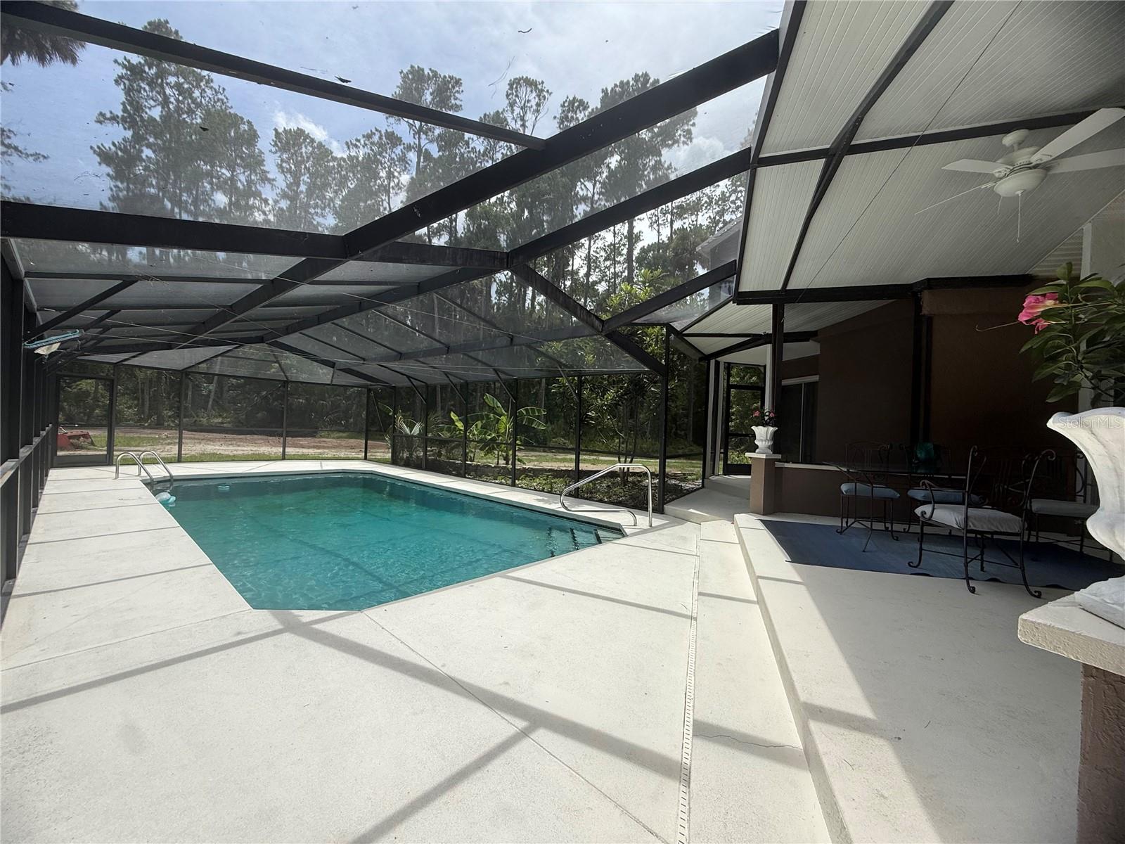 1143 SHELL HARBOR ROAD