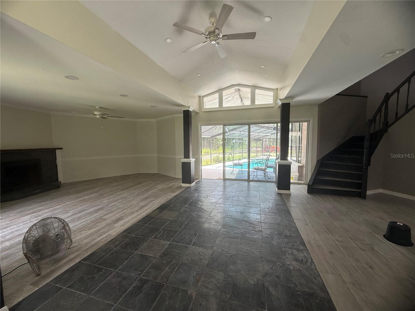 1143 SHELL HARBOR ROAD