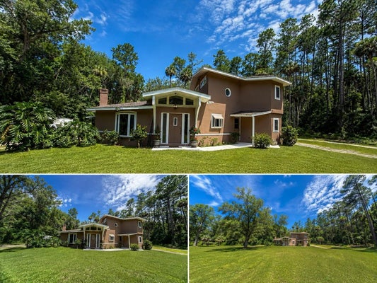 1143 SHELL HARBOR RD, PIERSON, FL 32180 - Image d36ad8426bd10727bb2832ecf3a4e471/866027772