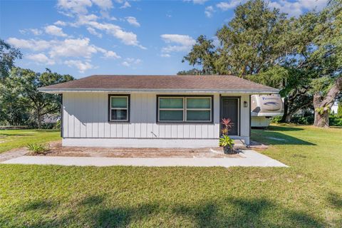Photo of 8720 State Road 33 N, Lakeland, FL 33809 (MLS # TB8448242)