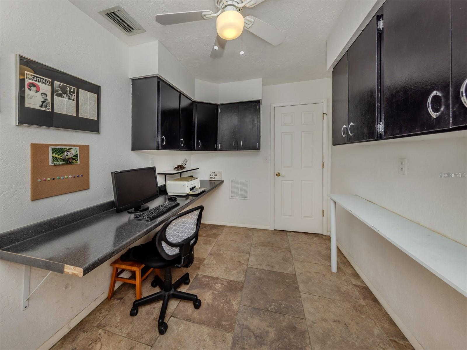 VENICE GARDENS UNIT 34 SEC 2 - Residential