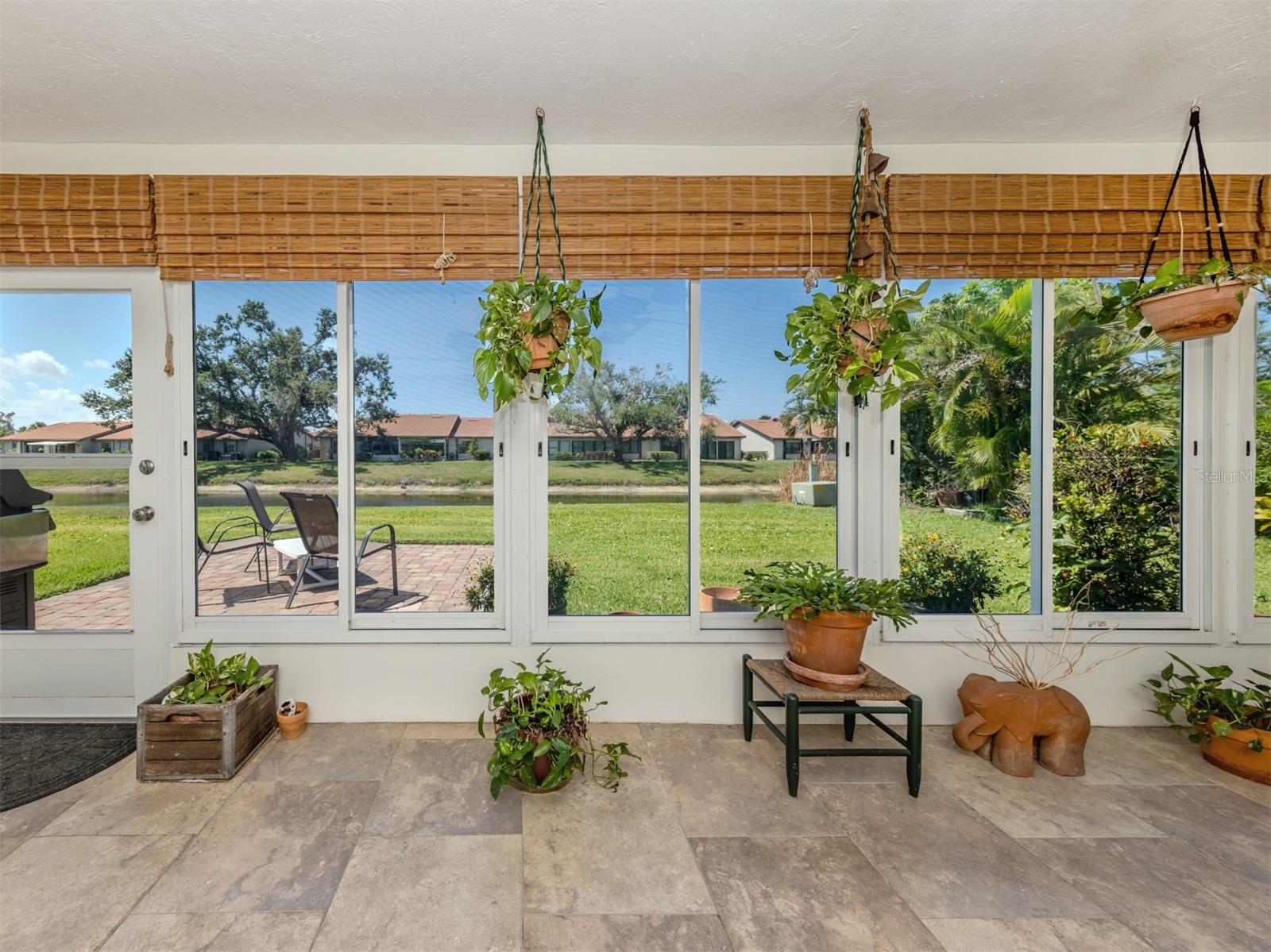 VENICE GARDENS UNIT 34 SEC 2 - Residential