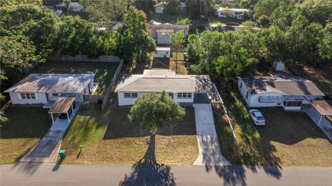 A home in BEVERLY HILLS