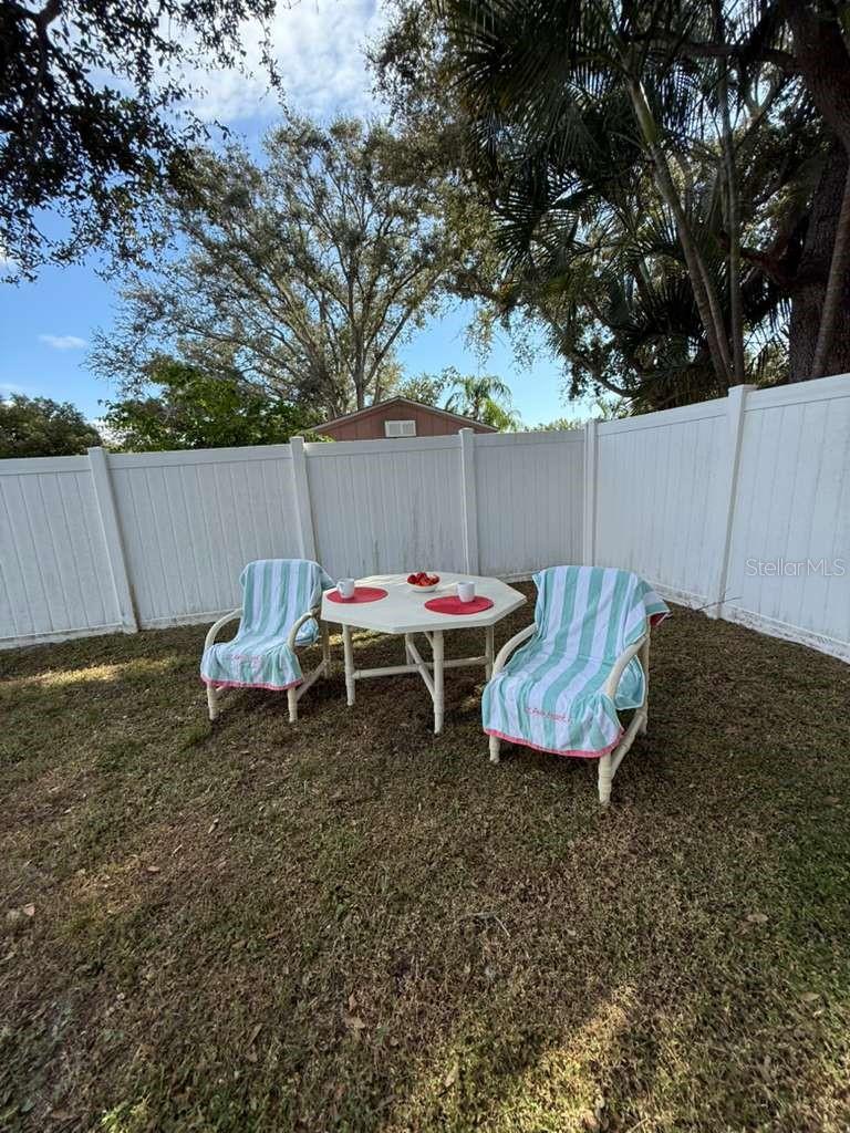 PINEHURST MEADOW ADD - Residential