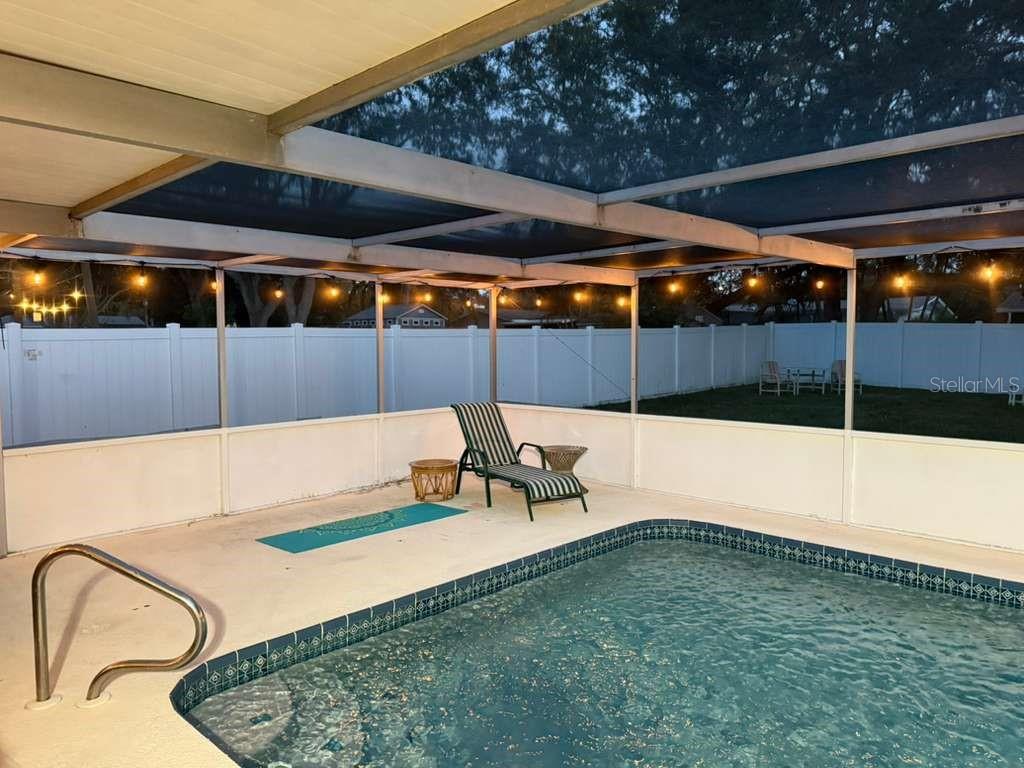 PINEHURST MEADOW ADD - Residential