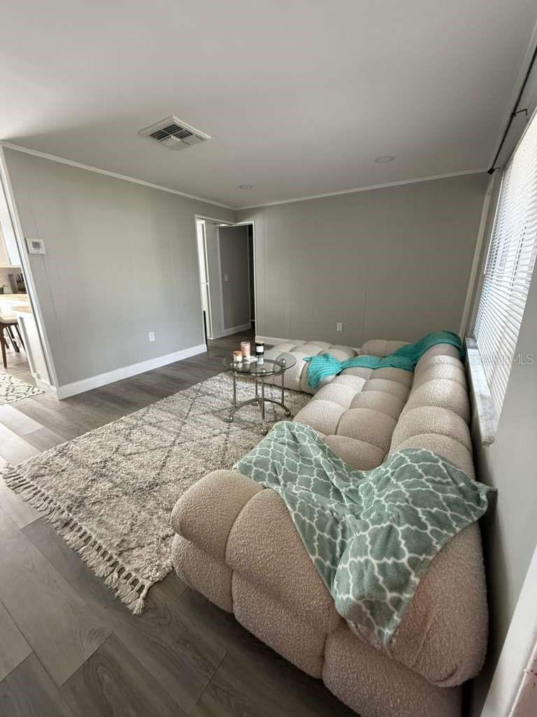 PINEHURST MEADOW ADD - Residential