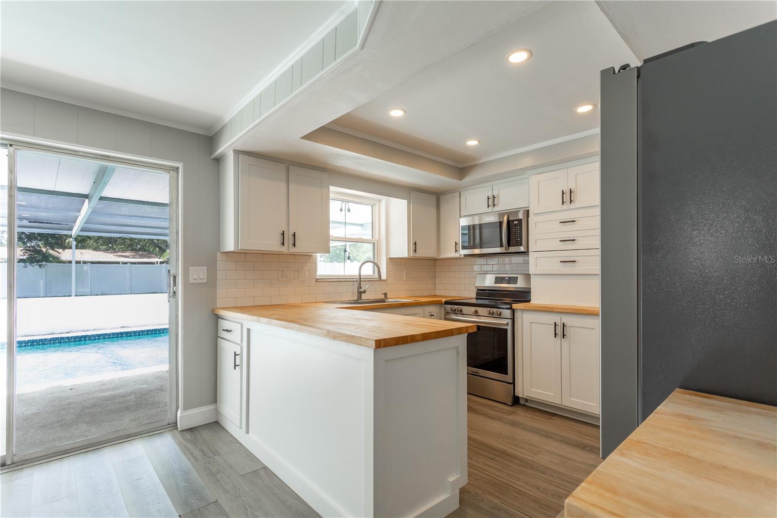 PINEHURST MEADOW ADD - Residential