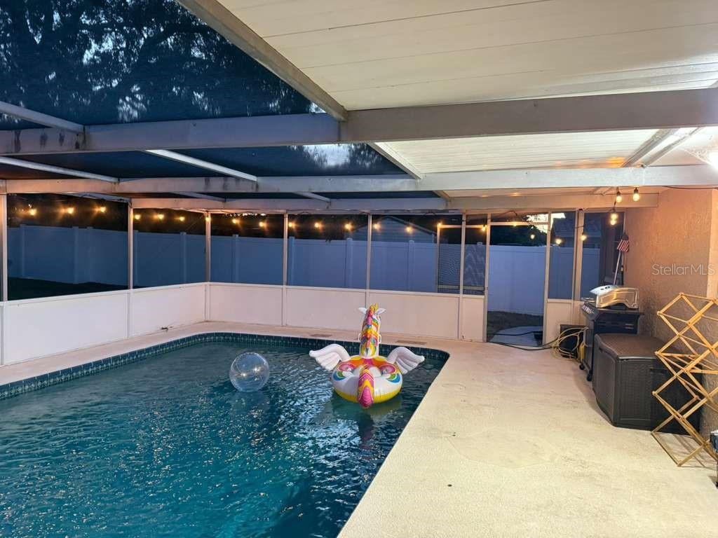 PINEHURST MEADOW ADD - Residential