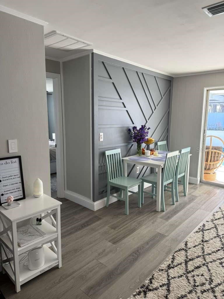 PINEHURST MEADOW ADD - Residential