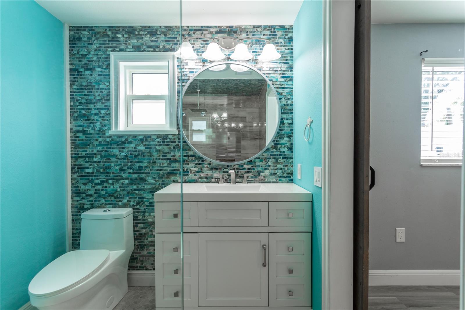 PINEHURST MEADOW ADD - Residential