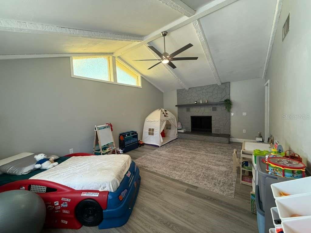 PINEHURST MEADOW ADD - Residential