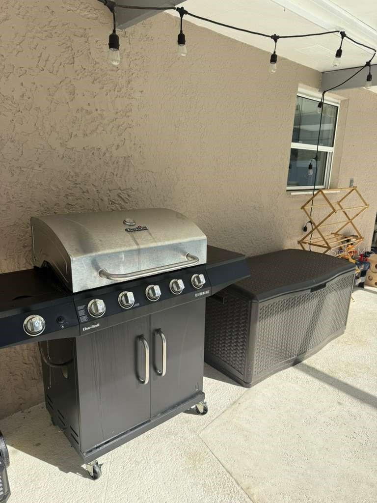 PINEHURST MEADOW ADD - Residential