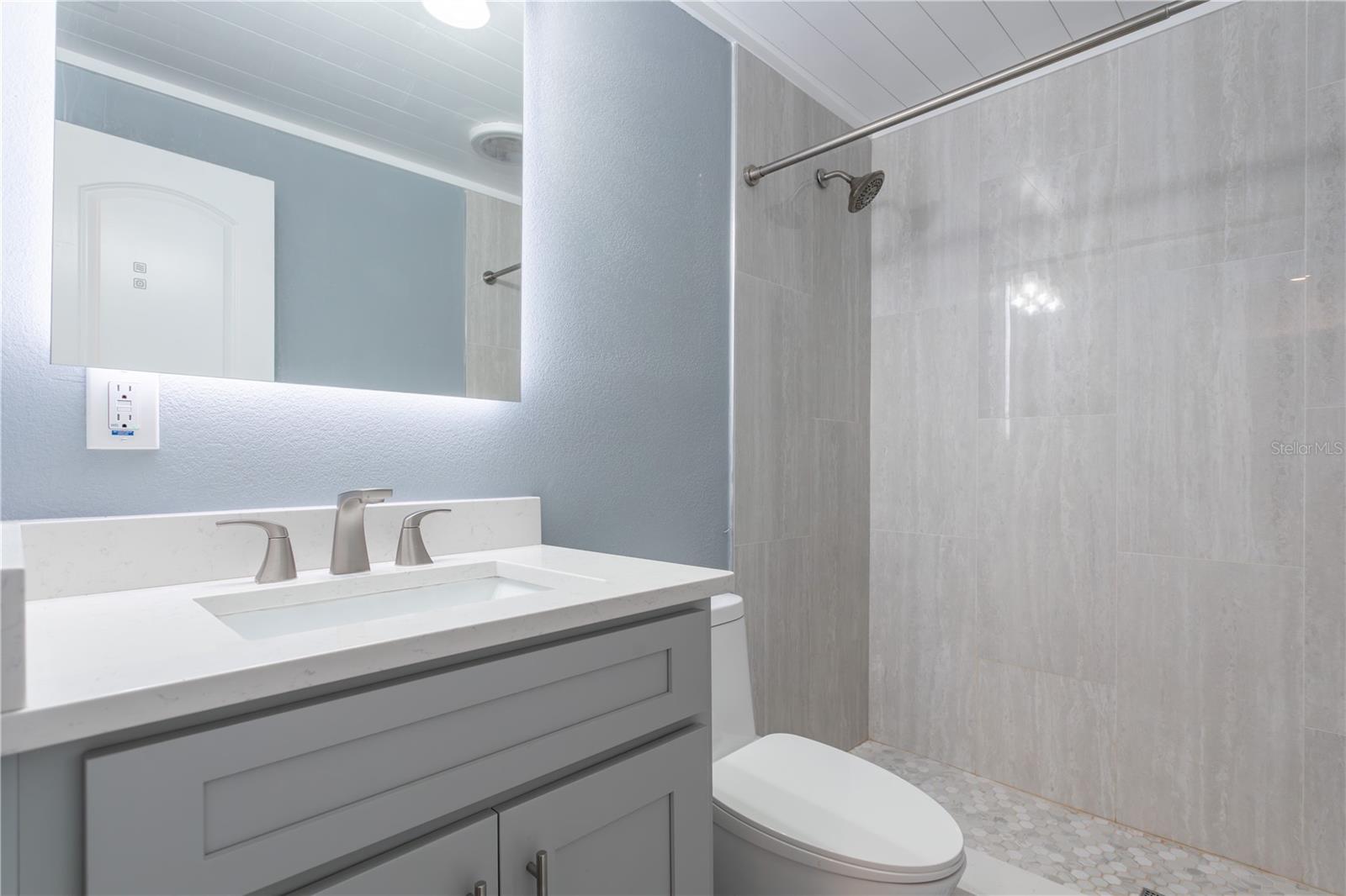 PINEHURST MEADOW ADD - Residential