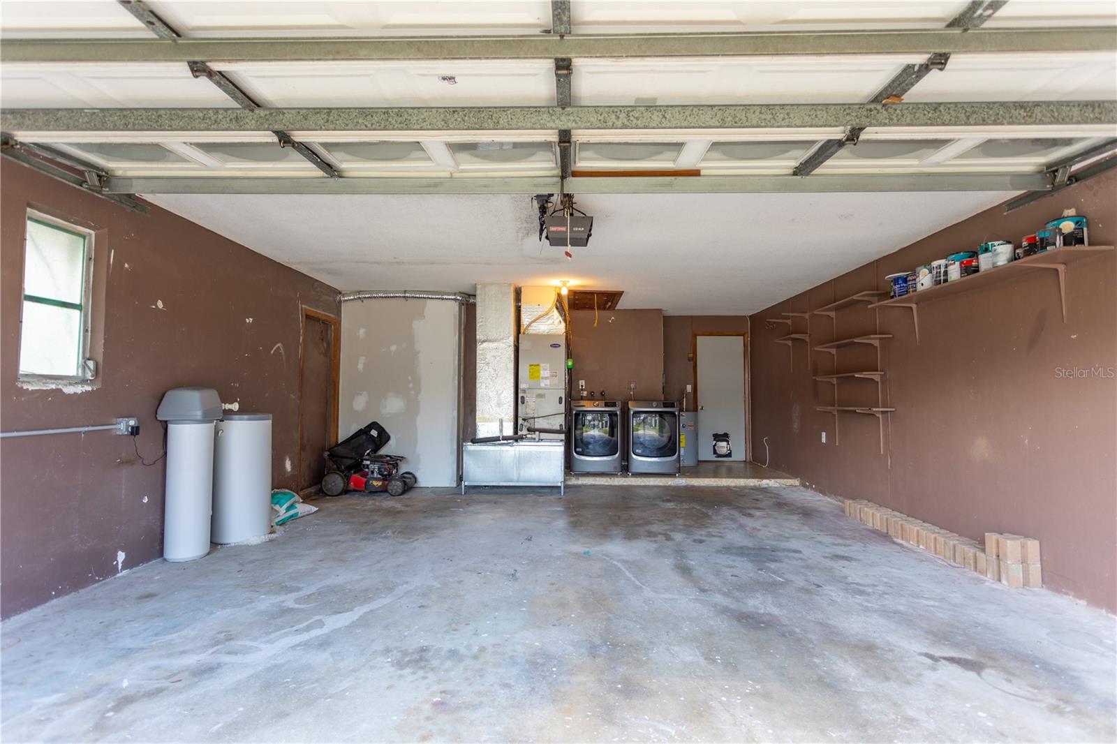 PINEHURST MEADOW ADD - Residential