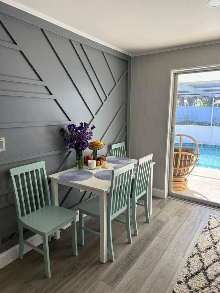 PINEHURST MEADOW ADD - Residential