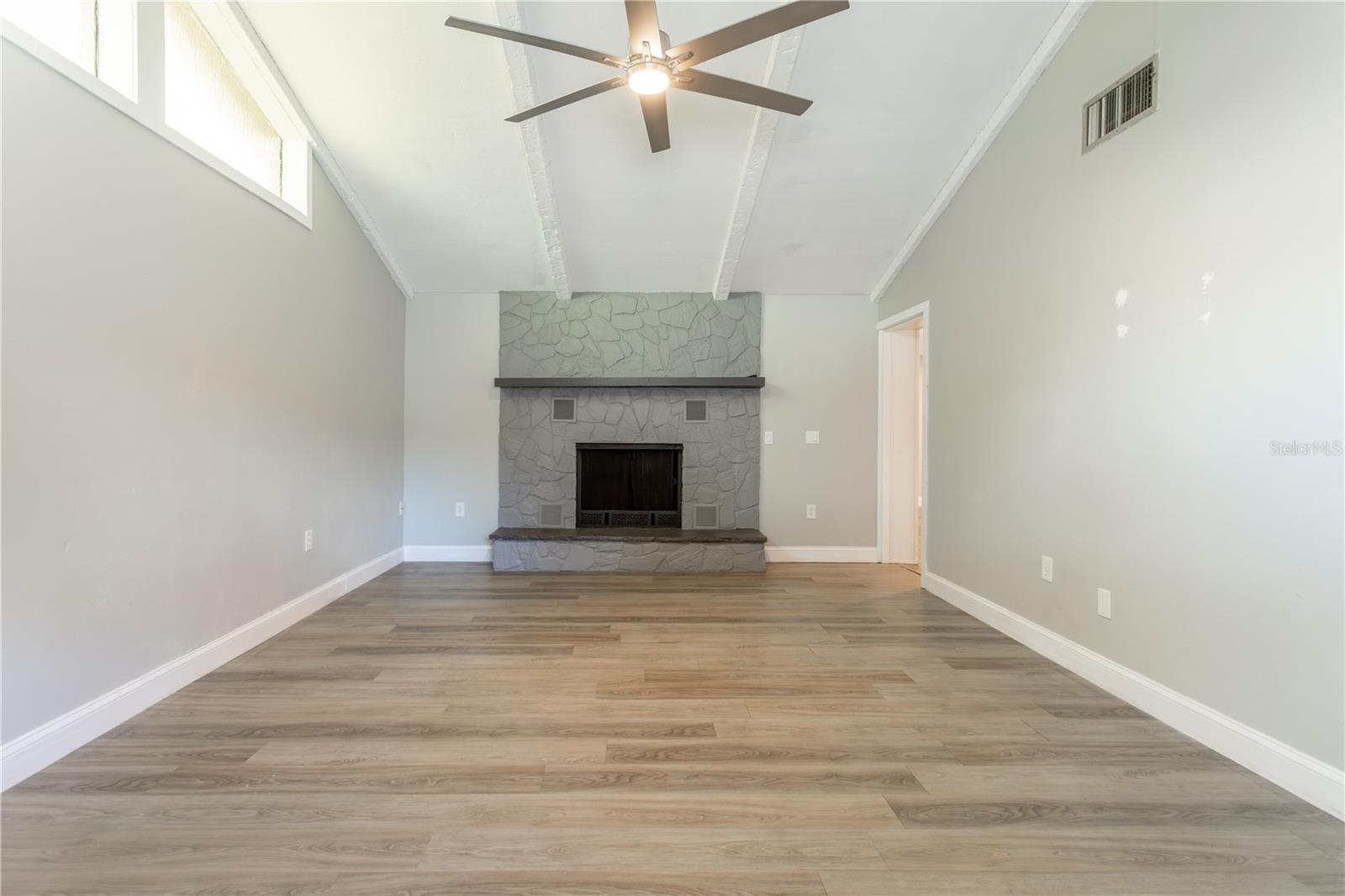 PINEHURST MEADOW ADD - Residential