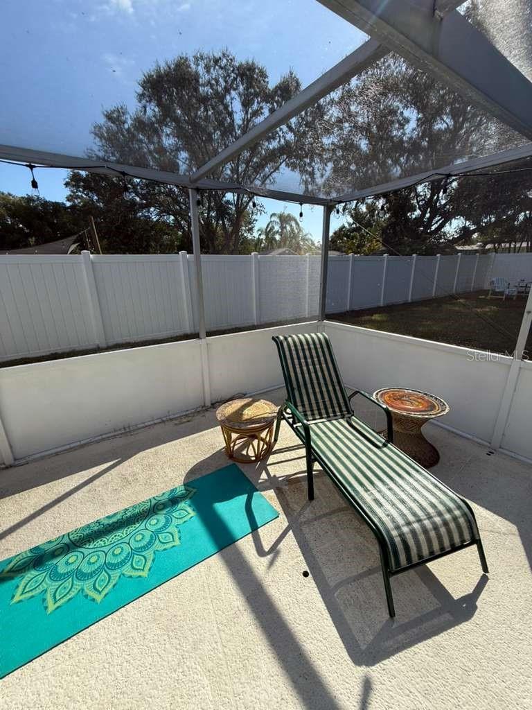 PINEHURST MEADOW ADD - Residential