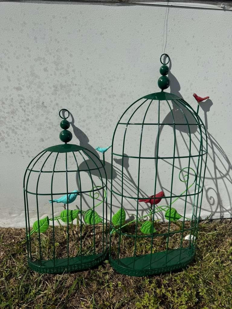 PINEHURST MEADOW ADD - Residential