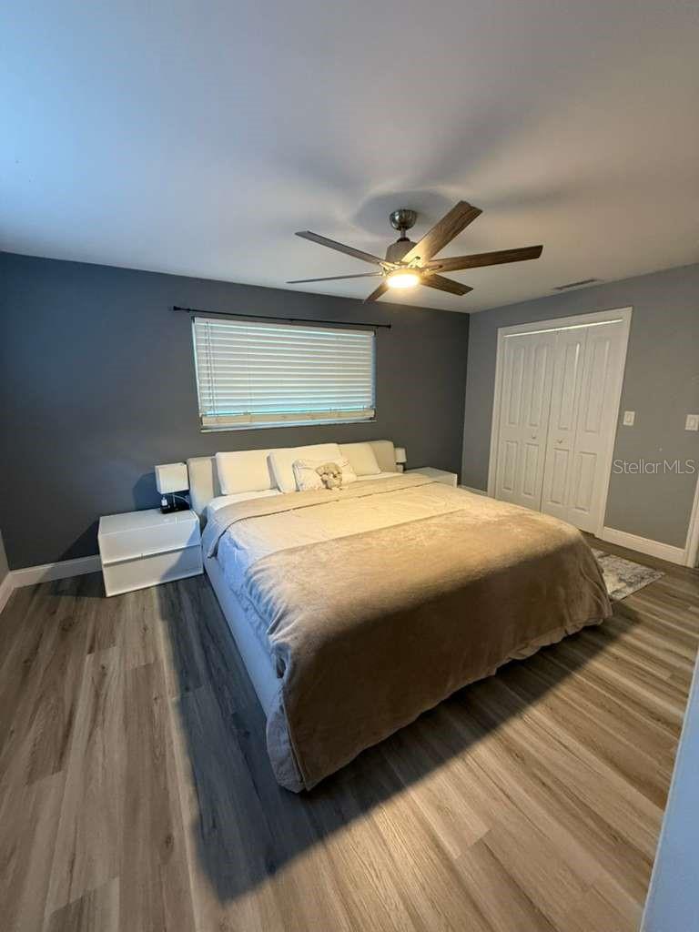 PINEHURST MEADOW ADD - Residential