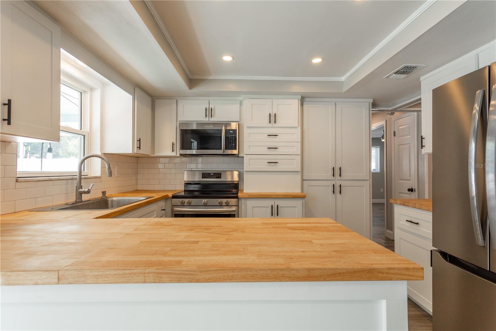 PINEHURST MEADOW ADD - Residential