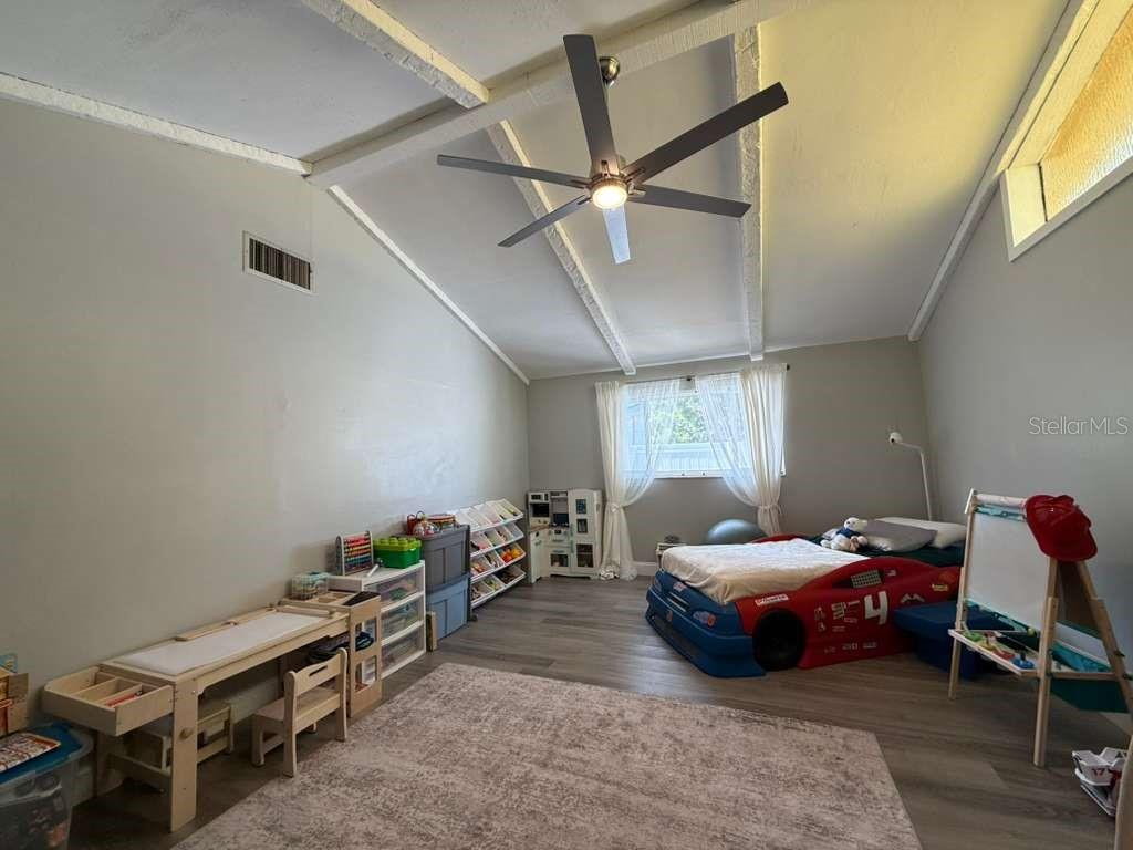 PINEHURST MEADOW ADD - Residential