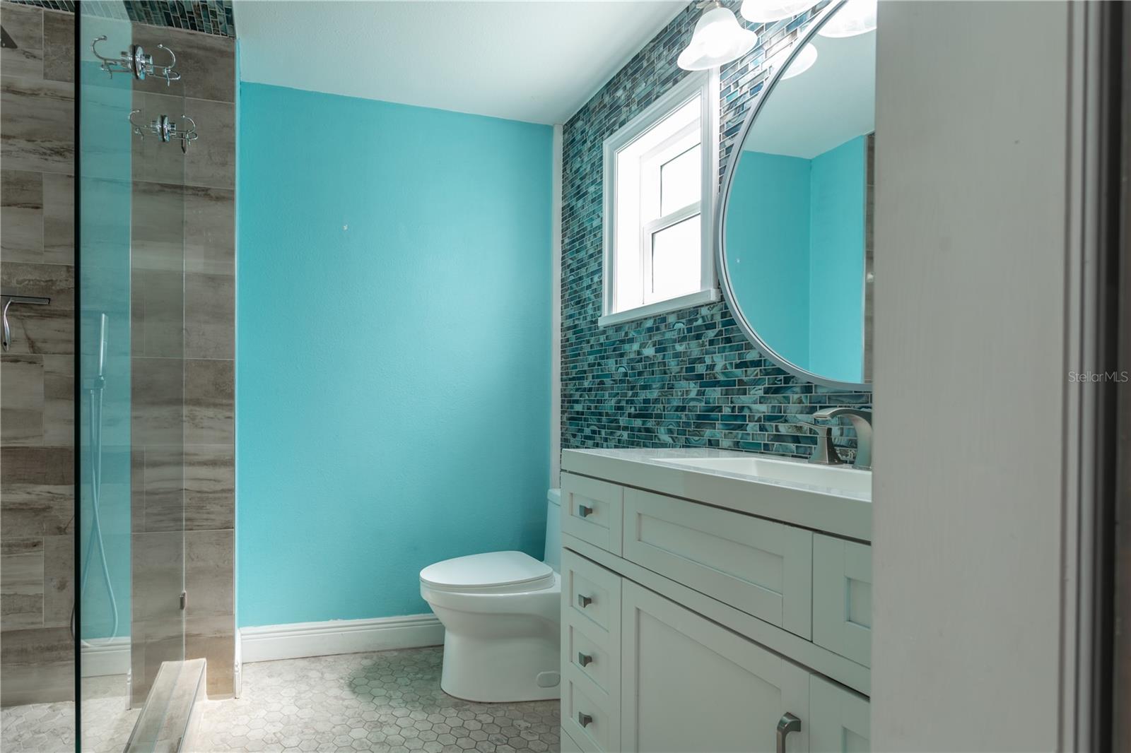 PINEHURST MEADOW ADD - Residential