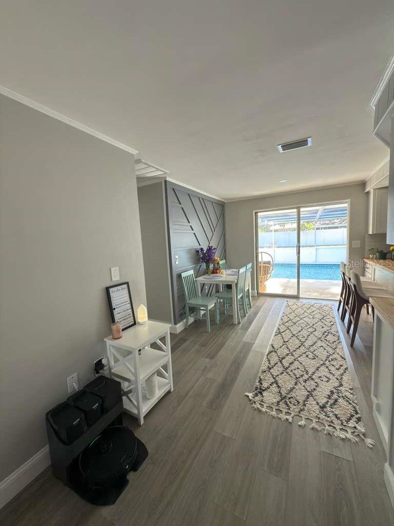 PINEHURST MEADOW ADD - Residential