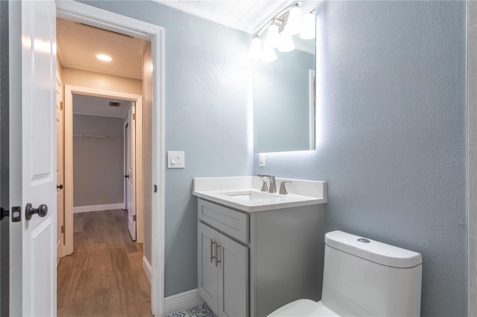 PINEHURST MEADOW ADD - Residential