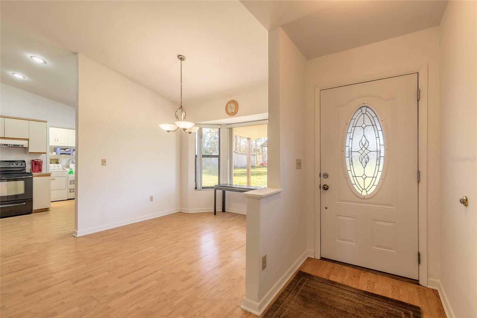 601 RASLEY ROAD