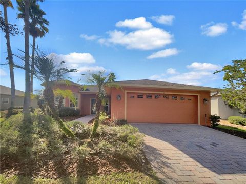 Photo of 113 Venice Lane, Kissimmee, FL 34759 (MLS # O6356845)