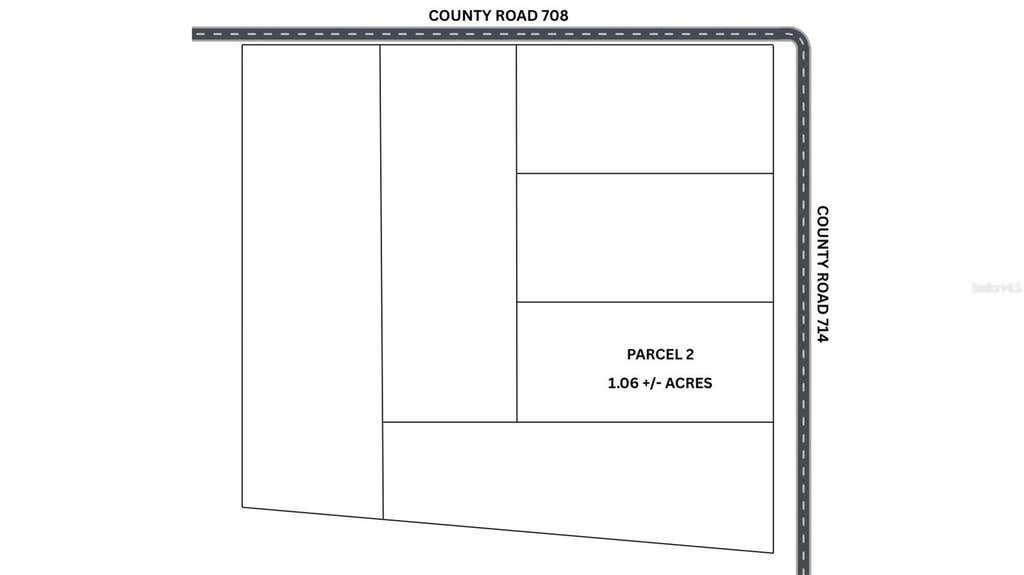 Photo of 2 Cr 714, Center Hill, FL 33514 (MLS # G5114565)
