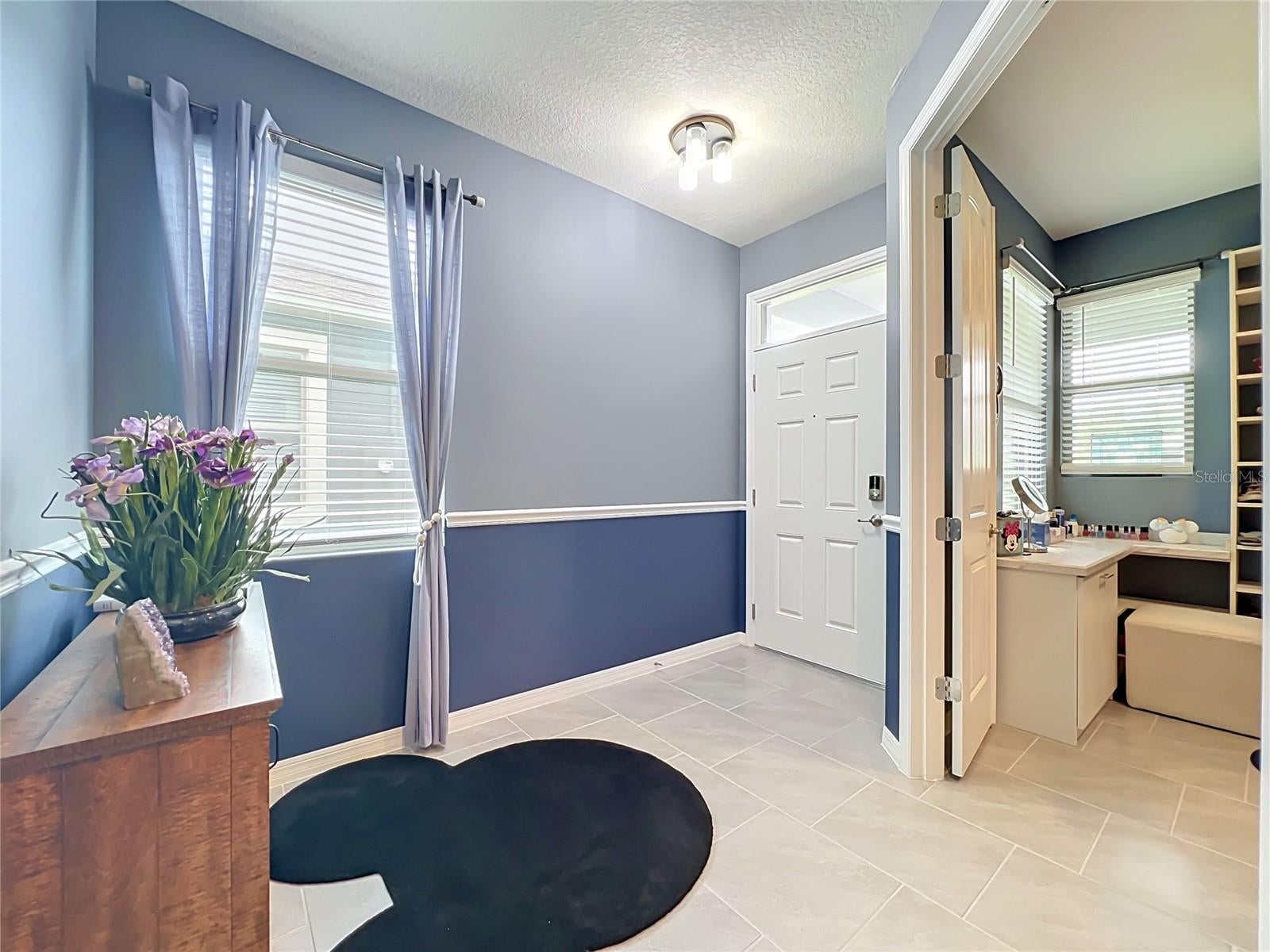3456 TWIN FLOWER COURT