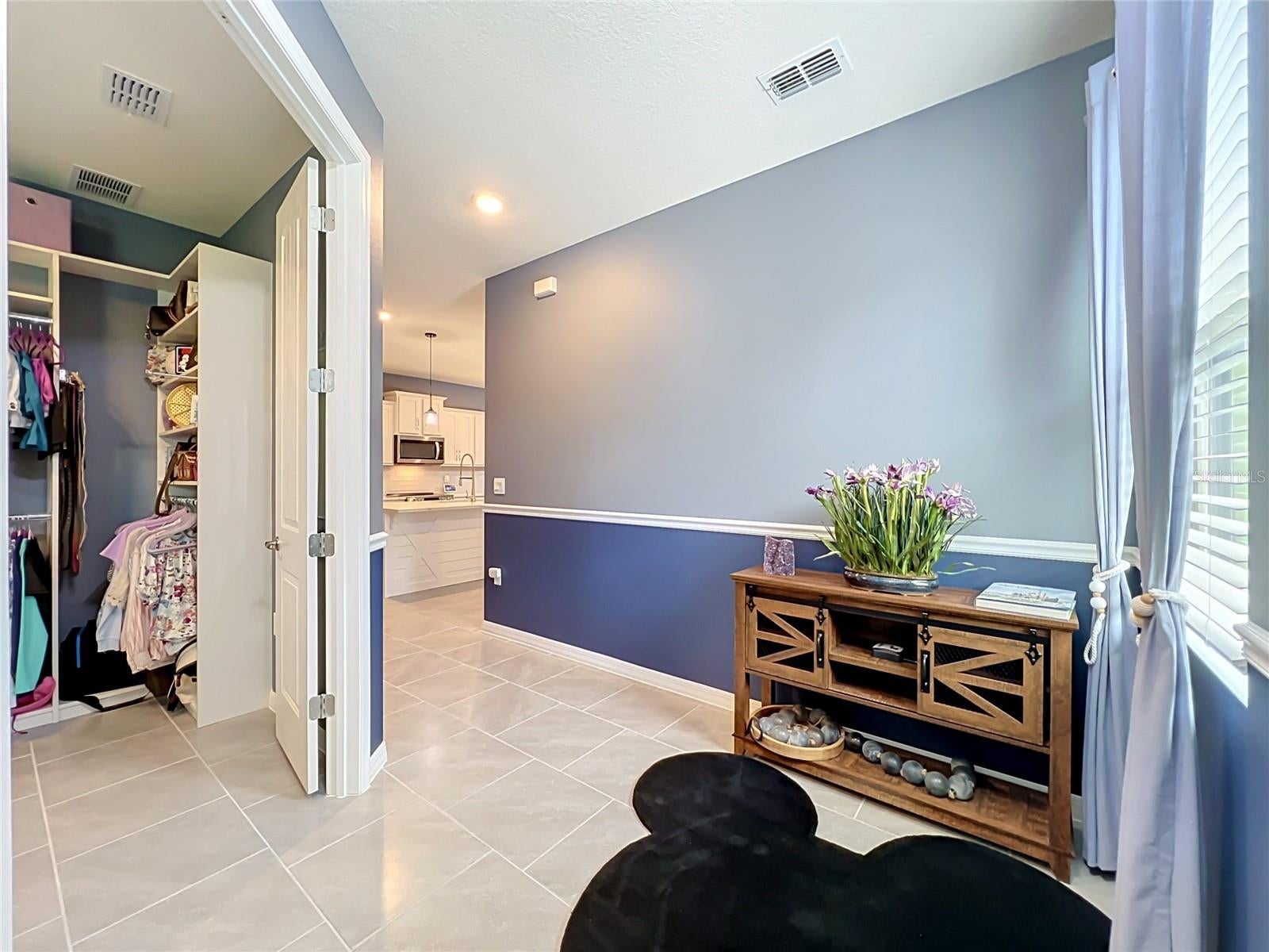 3456 TWIN FLOWER COURT