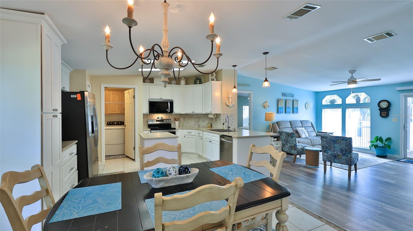 317 WATER LANDING DRIVE